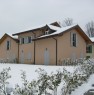 foto 0 - Villetta a Schiera Lago Maggiore a Varese in Affitto